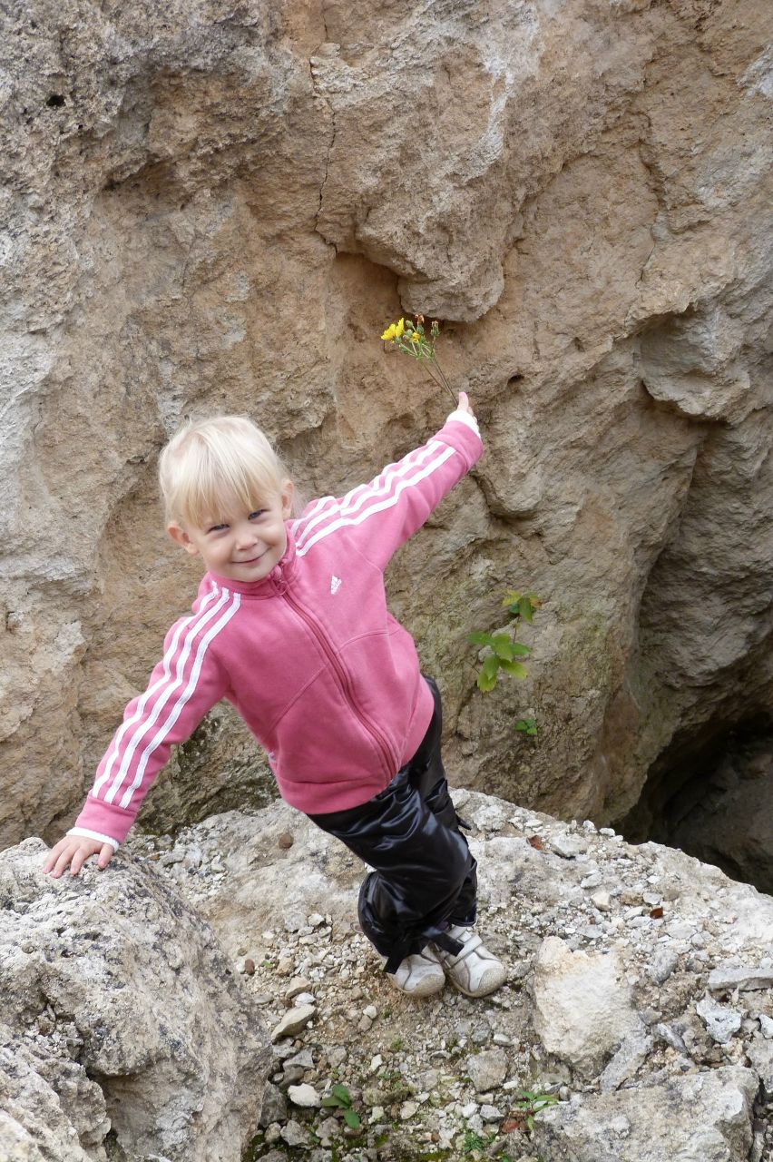 Саша Гиниатуллин Dj Valter | Уфа