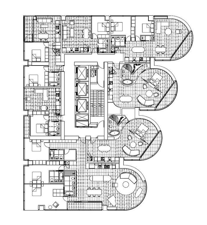 Вероника Артёменко | 