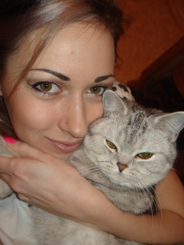 Машулька Журова-Лихачёва ♥♥♥ Сергеевна♥♥♥ | 