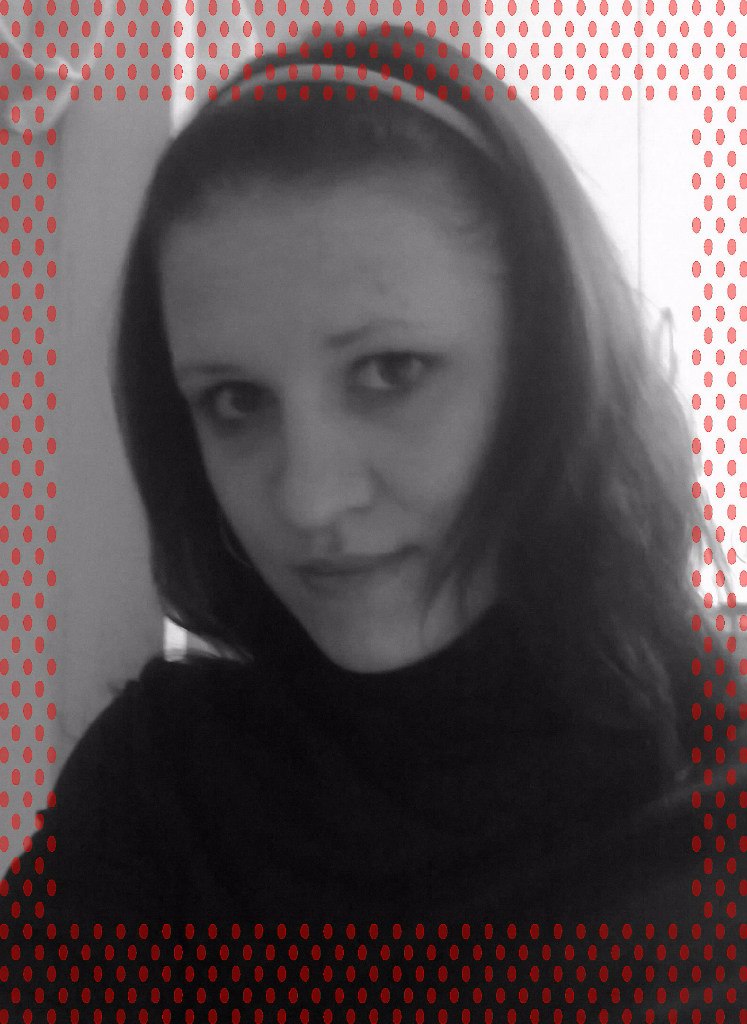 Мария Травина | Балахна