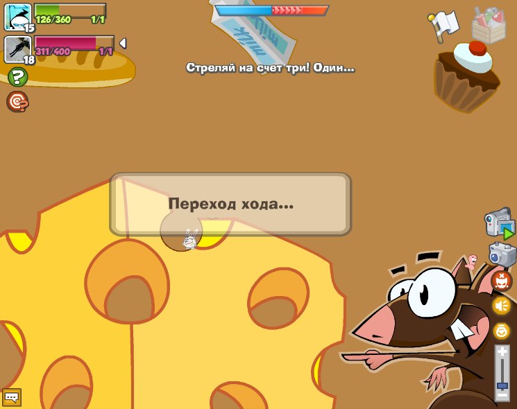 Нурлан Мурсалов | Сумгаитский