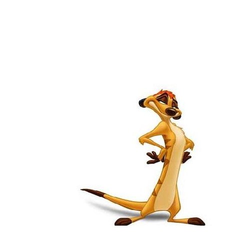 №126, Санька Литягин, 37 лет, Кинешма №126, Санька Литягин, 37 лет, Кинешма