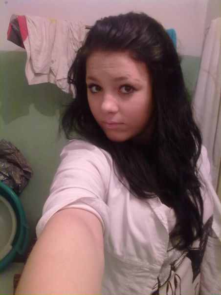 №22, Артём Шадрин, 35 лет, Нагуевичи / Ивана-Франка №22, Артём Шадрин, 35 лет, Нагуевичи / Ивана-Франка