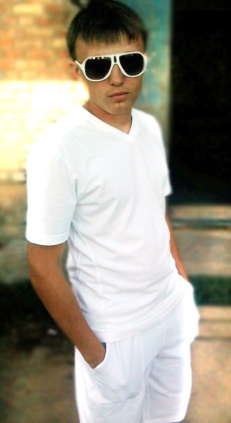 Рузэль Замалиев | Казань