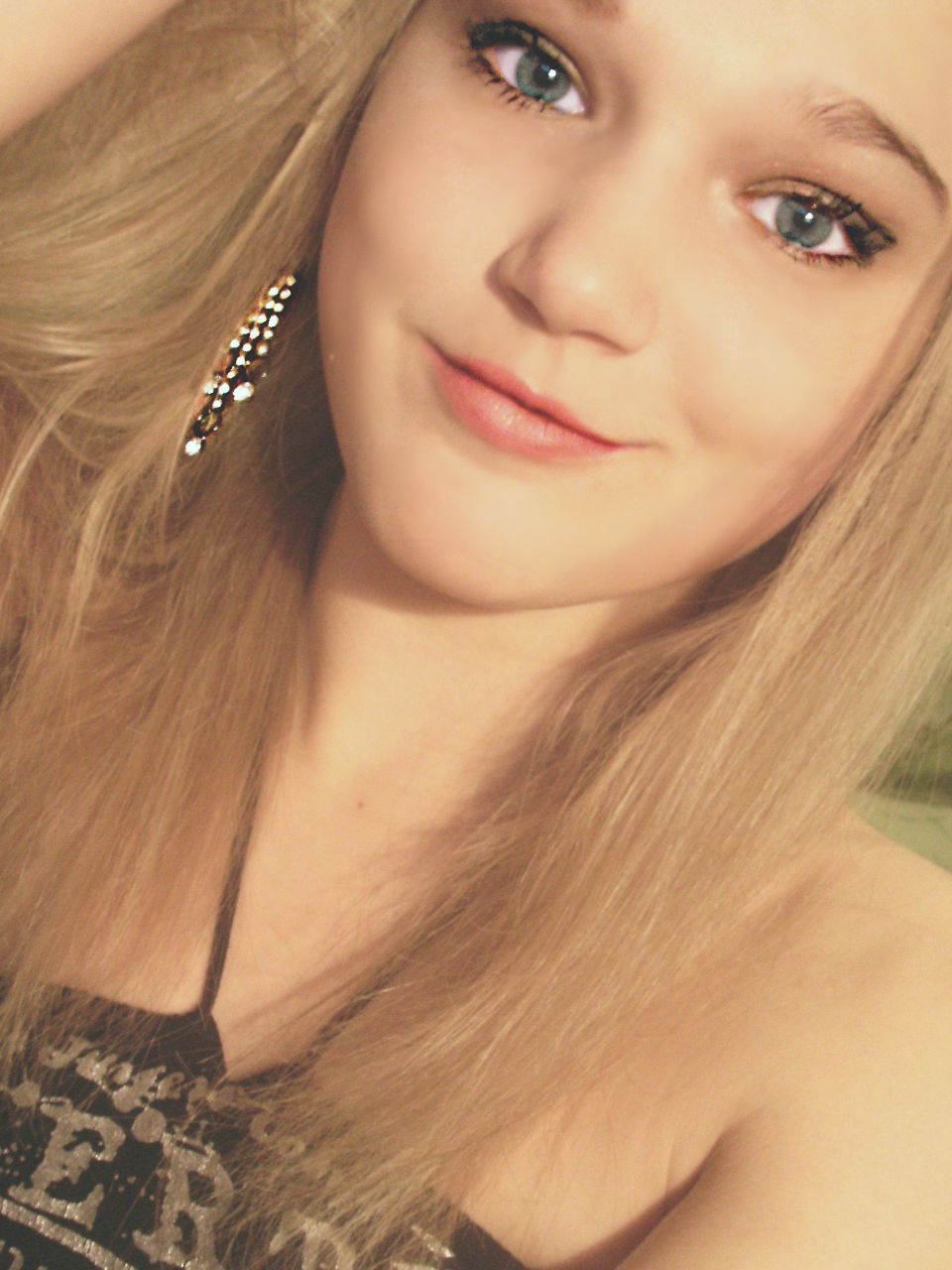 Полина Дек Олеговна | Ростов-на-Дону