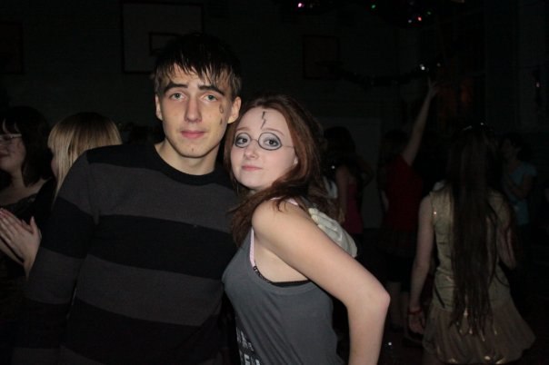 Сергей Смирнов | Москва