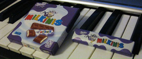 №11, Евгений Карнак, Киев №11, Евгений Карнак, Киев