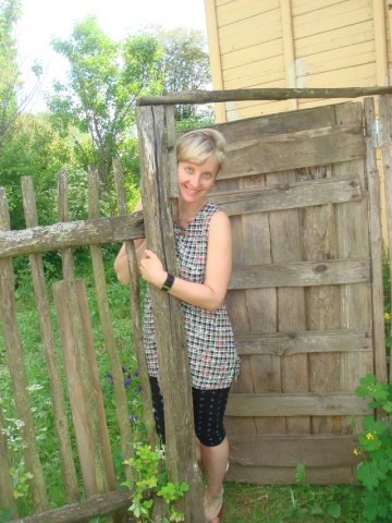 №82, Катя Кураева, Санкт-Петербург №82, Катя Кураева, Санкт-Петербург