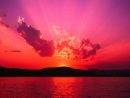 Фотография Кряжевой Натальи
