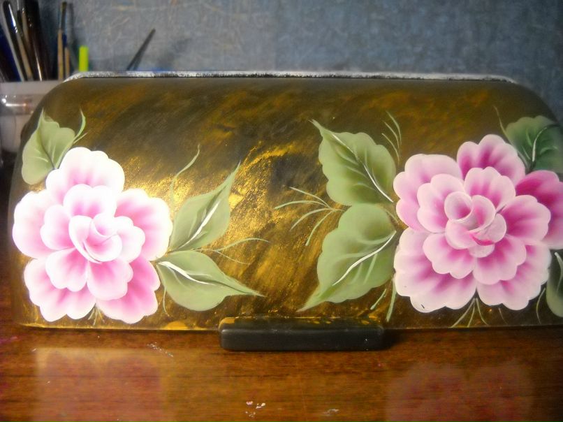 Ирина Ус | Смоленск