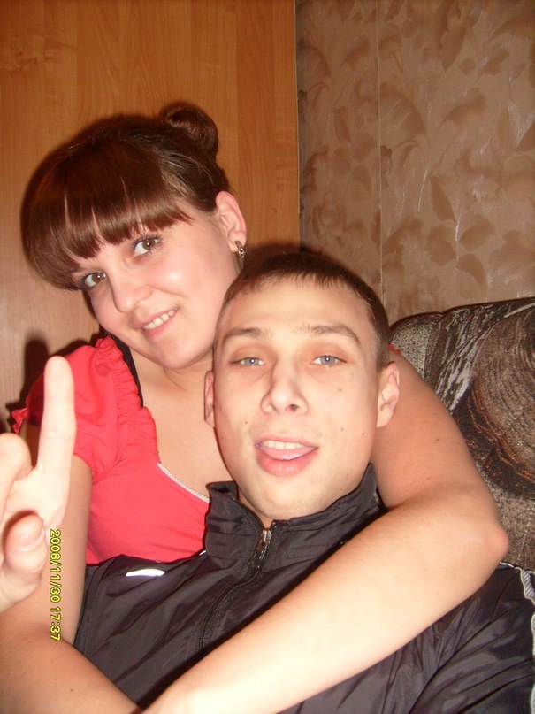 Илья Пилягин | Новокузнецк