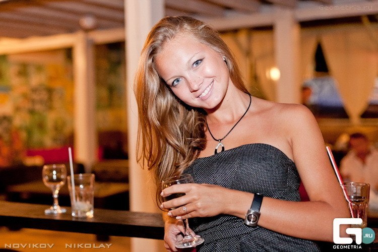 Екатерина Покатило | Кемерово