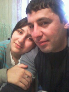 Марина Пашаева (Pasayeva) TEK SENI SEVIREM | Москва