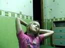 №31 Екатерина Селищева : профиль, фото, статус - ВКонтакте