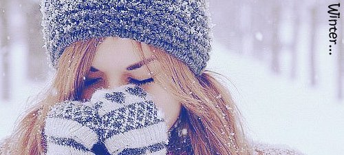 Марина Ларина | Екатеринбург