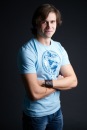 №10 Илья Буканов