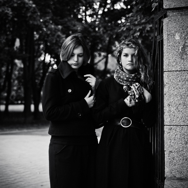 №94, Анна Дьячкова, Москва №94, Анна Дьячкова, Москва