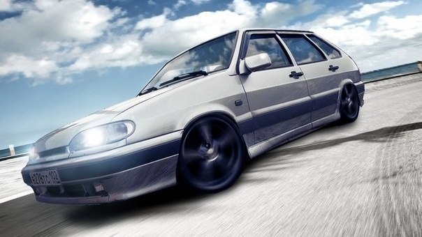 Алексей Адюков | 