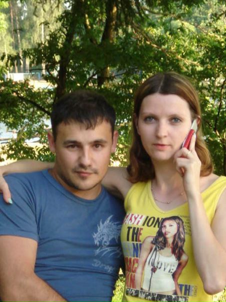 №25, Инга Кузьмина, Санкт-Петербург, Россия №25, Инга Кузьмина, Санкт-Петербург, Россия