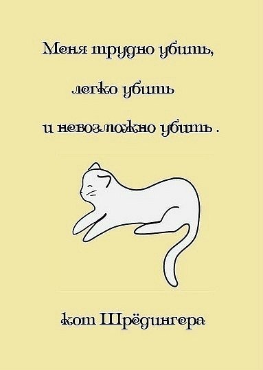 Ксюша Цыганова | Санкт-Петербург