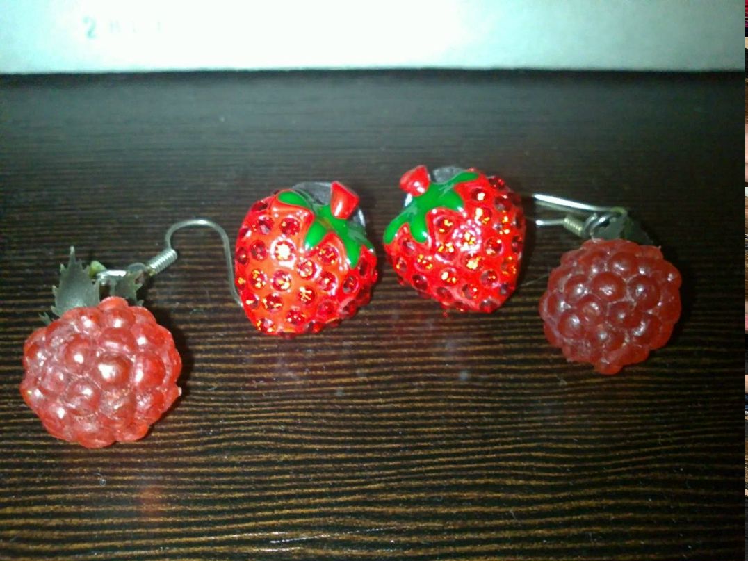 Andry Ags | Москва