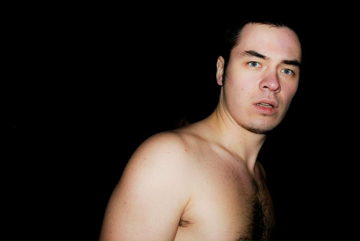 Александр Медведко | Москва