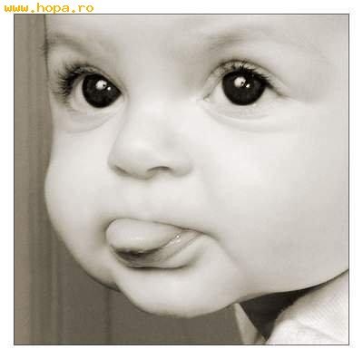 Алёнушка Сомикова | Херсон