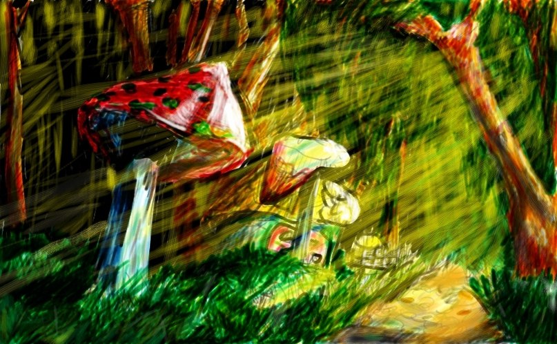 Иван Васильев | 