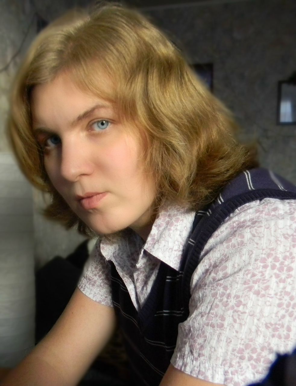 Лорд Кунсайт | 