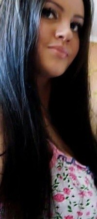 Кариночка Сагитова | Москва