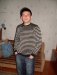Женя Демин фотография #35
