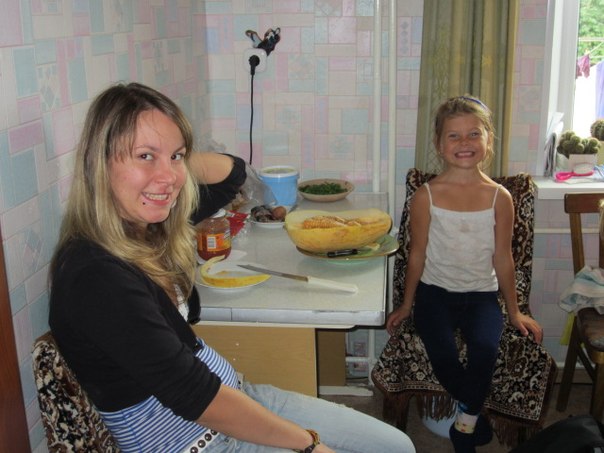 №8, Лариса Есина, 58 лет, Челябинск №8, Лариса Есина, 58 лет, Челябинск