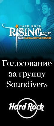 №134, Олег Песочинский, Москва №134, Олег Песочинский, Москва