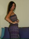 Фотография Алена Тетерина