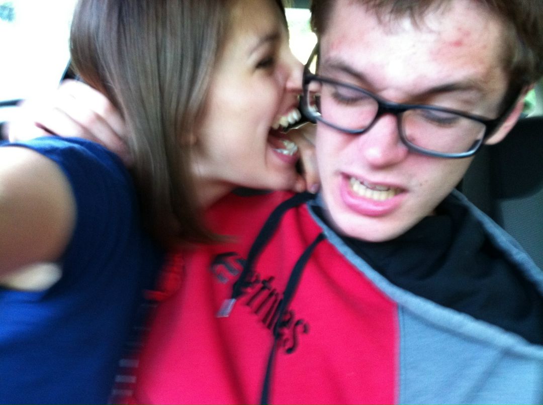 Евгений Петров | Москва