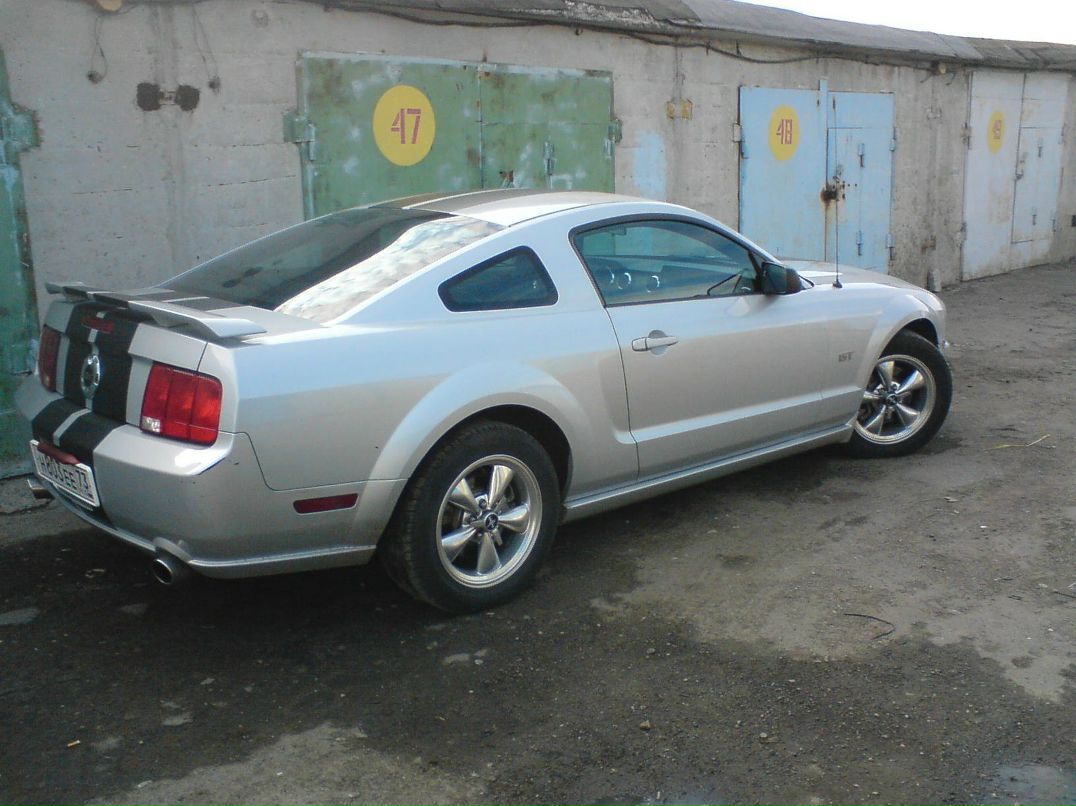 Илья Живов Ricord | Ульяновск