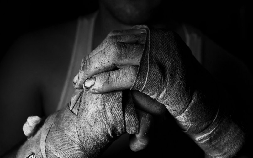 Алексей Харитонов ҳ̸Ҳ̸ҳ    LЁXA    ҳ̸Ҳ̸ҳ | Кумертау