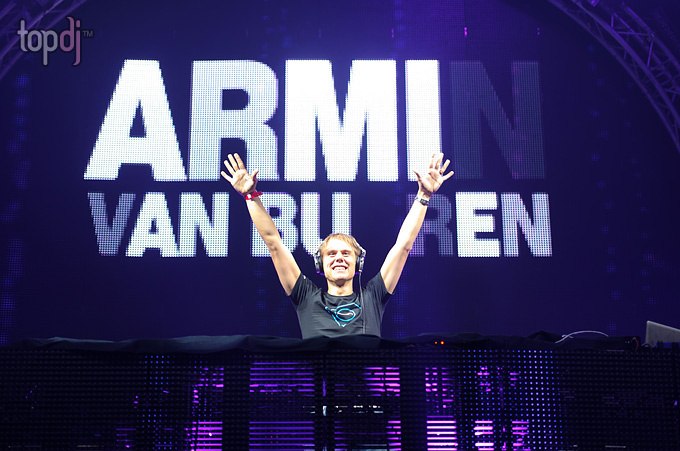 Макс Пасечник | Киев