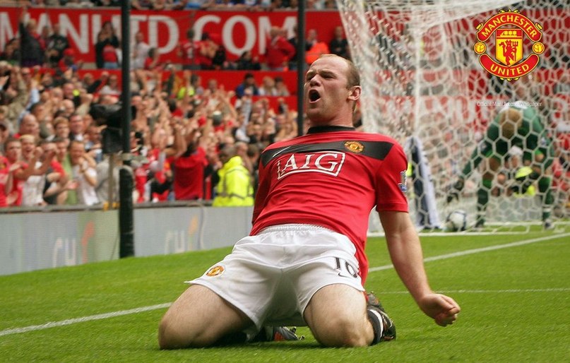 Витёк Левко Албанец) | 