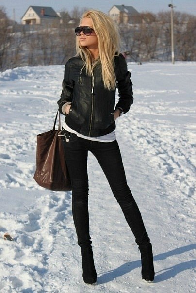 №26, Арина Магдалинова, 35 лет №26, Арина Магдалинова, 35 лет