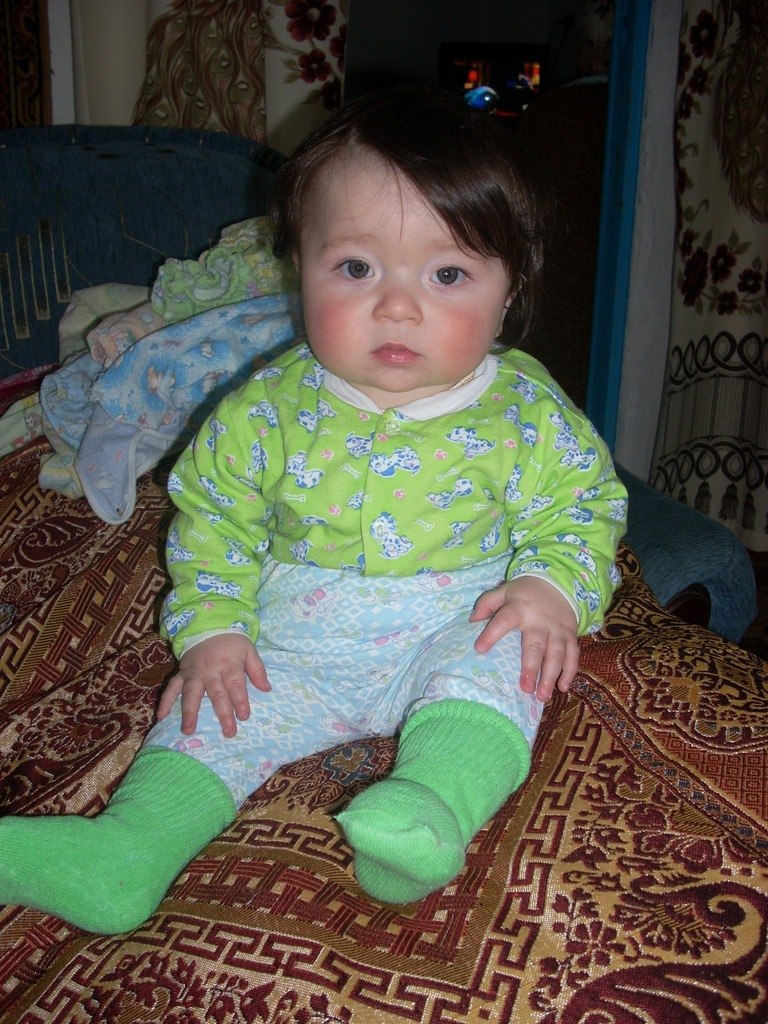 Ksjusha Kostenko | Строков