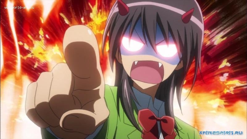 Даша Сучкова | Киев