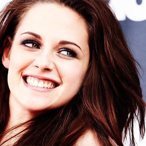 №133, Bella Pattinson, Los Angeles №133, Bella Pattinson, Los Angeles