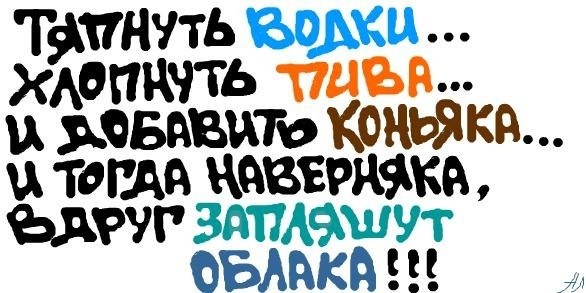 Роман Глущенко | Киев