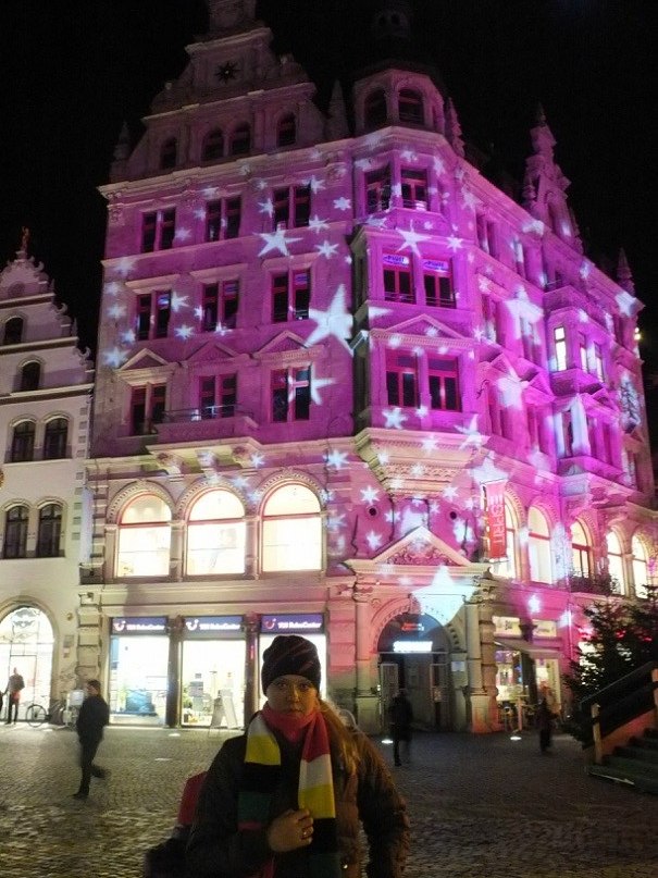 Ольга Финкель (Тищенко) | Хайфа