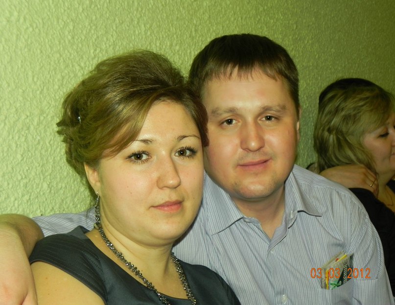 Лира Габзалилова | Оренбург