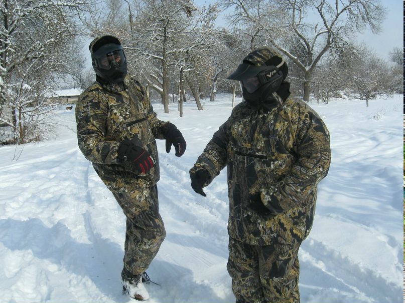 Сергей Троицкий ๑۩ nekto-v-belom ۩๑ | Георгиевск