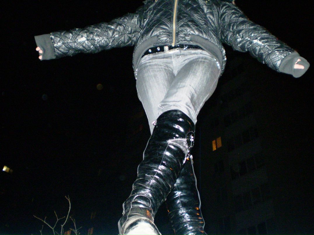 Наталия Галимурза ♥ | 