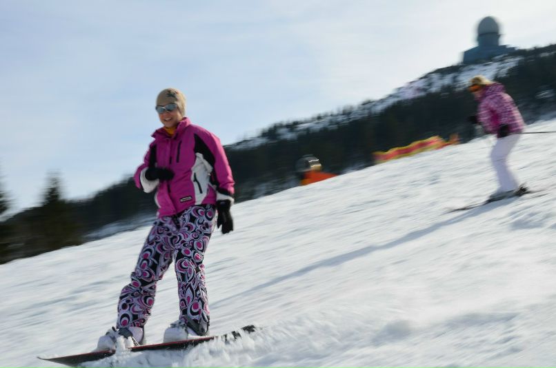 Юлия Ахрамович | Marktredwitz