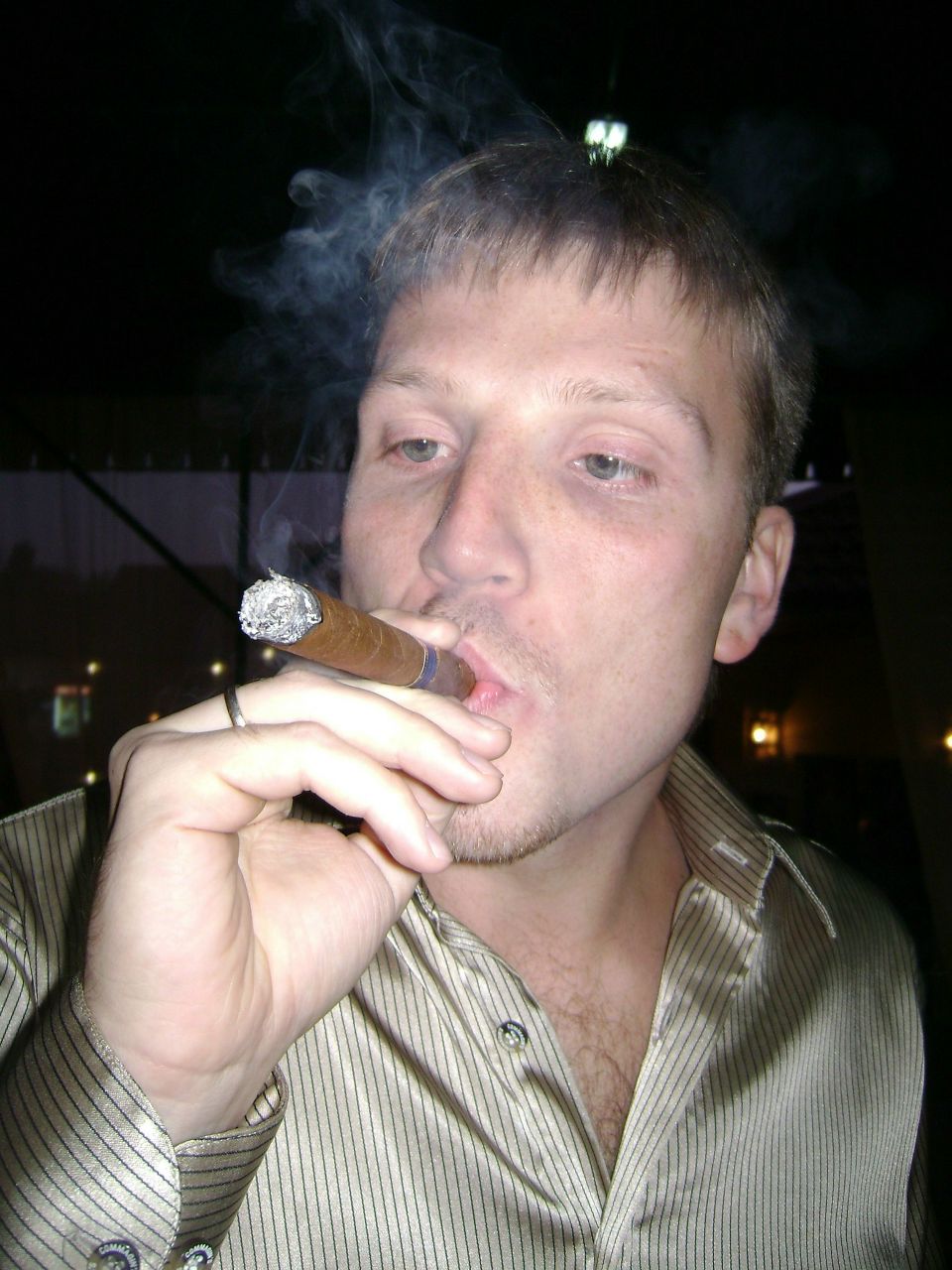 Станислав Ворожцов | 